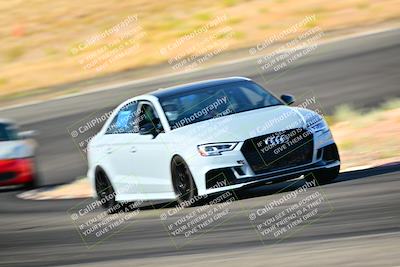 media/Jun-07-2025-Speed Ventures (Sat) [[b125dfaa5b]]/Green group/Turn 2 (Session 1)/